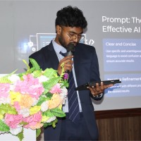 Nanda Das