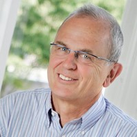 Thom Dieben