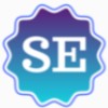 Shani Ehrentreu
