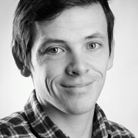 Guillaume Kerfers
