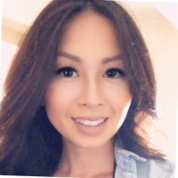 Susan Le