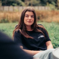 Ella Townsend
