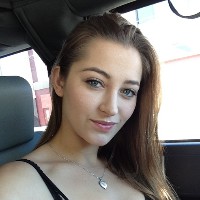 Lea Dumazer