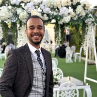 Ahmed Fouad