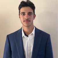 Ayden Delforte