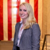 Erin Stuart