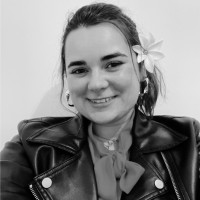 Maëlle Vaudon