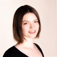 Margarita Pasnina