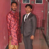 Jai Prakash Verma