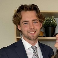 Daniel Haukali