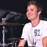 James Cloyd
