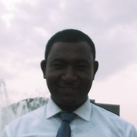Alemayehu Digssie