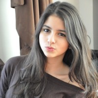 Shweta Singh