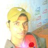 Saurya Saxena