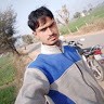 Hasan Khan