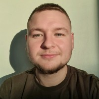 Jonas Owsiak Damkjær