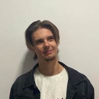 Mateusz Laskowski