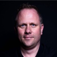 Gregor Van Der Zwart