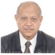 Walid Fuad Al-Zawadi