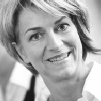 Anne Marie Sørensen