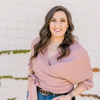 Nicole Shadid