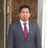 Rosano Liwanag