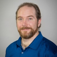 Andrew Painter
