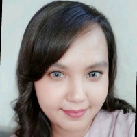 Devi Fitriana