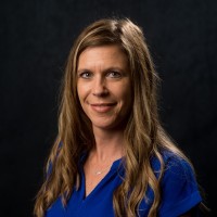 Angel Stansbury