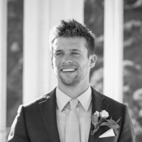 Dalton Jones