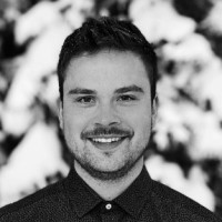 Ryan Bachynski