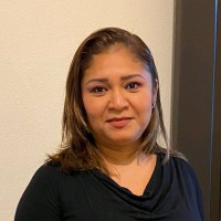 Iris Villanueva
