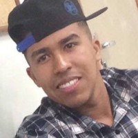 Alan Dione