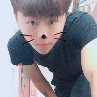 李忠越