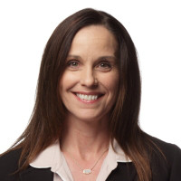 Susan Kyle