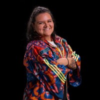 Maria Camila Charry Motta