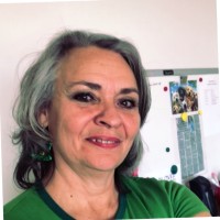 Laurie Schotz