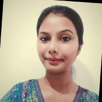 Shweta Singh Rajput