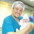 Francisco Cartajena Barreda