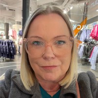 Ylva Persson