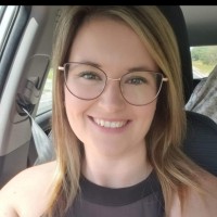 Teagan Owen