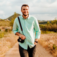 Tyler Mullins