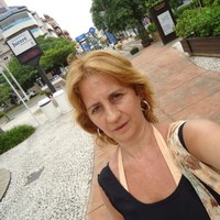 Aida Mirabelli