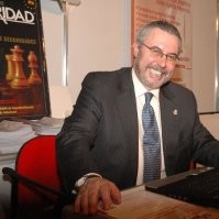Manuel Sanchez Merelo