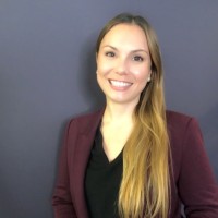 Jasmin Hutter