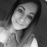 Veronica Fiorillo