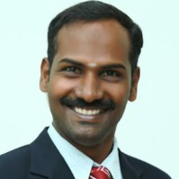 Kanakaraj Nataraj