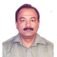 Sanjay Banerjee
