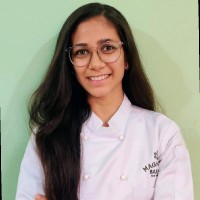 Nidhi Surana