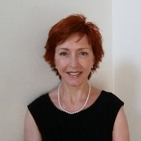Elena Smith